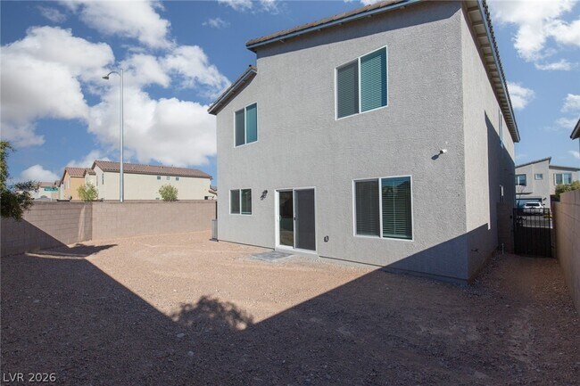 Building Photo - 4489 Ginger Hls Ave