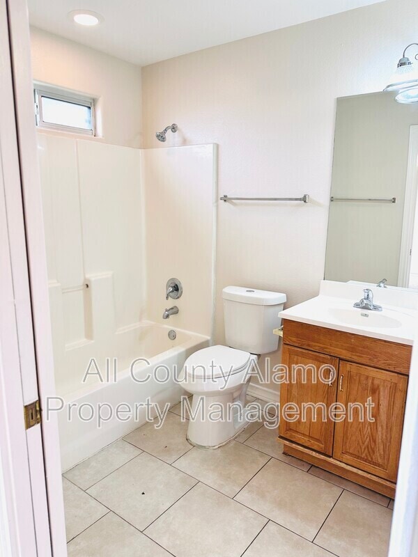 Building Photo - 8127 Morning Grove