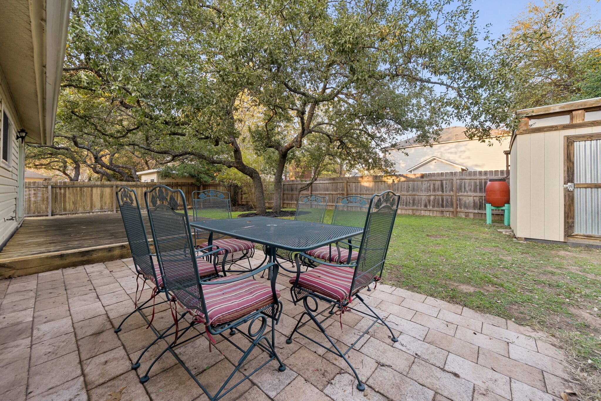 Building Photo - 4308 Dos Cabezas Dr