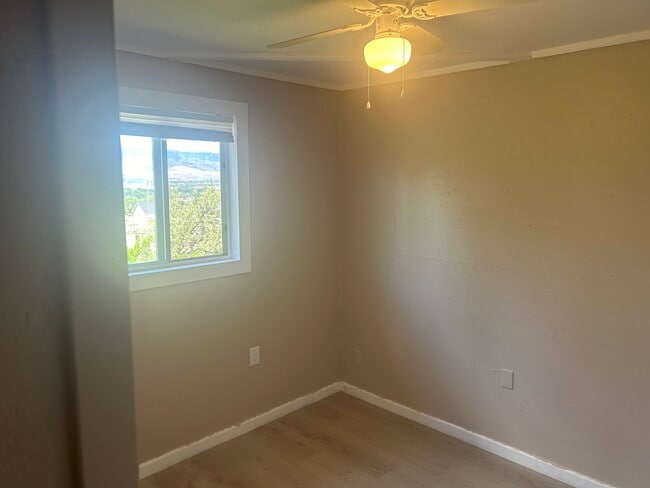 Building Photo - 6230 Pursia Rd