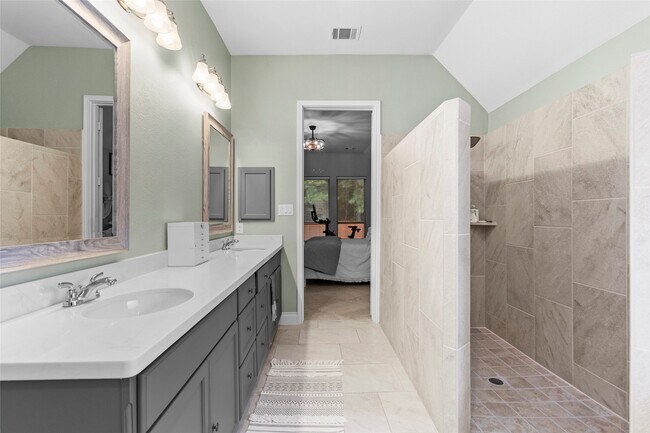 Building Photo - 267 Capriccio Ln