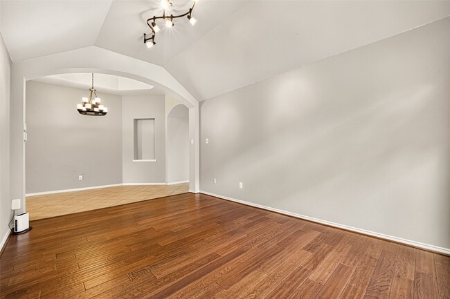 Building Photo - 2808 Arbor Brook Ln