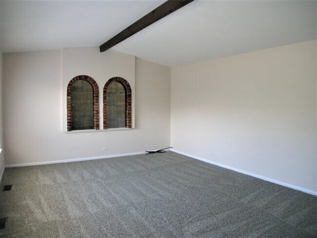 Building Photo - 1514 Shepard Cir