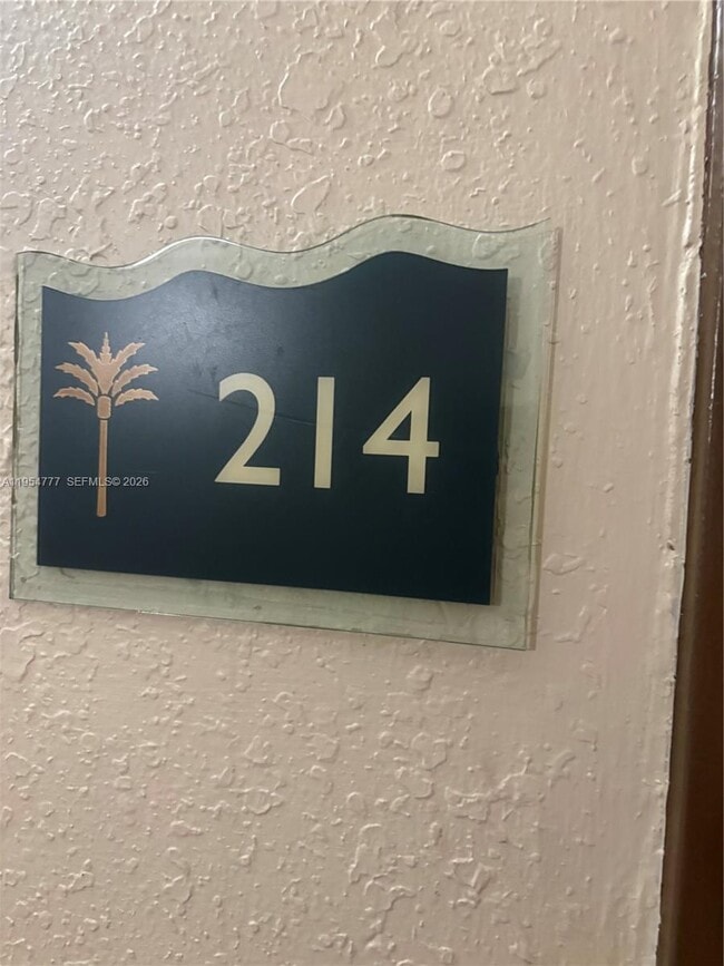 Building Photo - 1800 Sans Souci Blvd