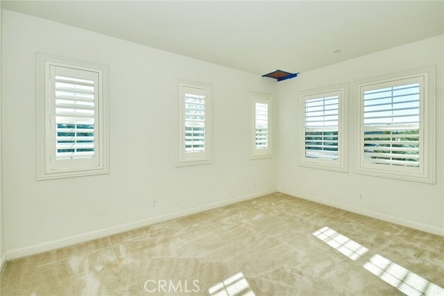 Building Photo - 115 Mesa Verde Ln