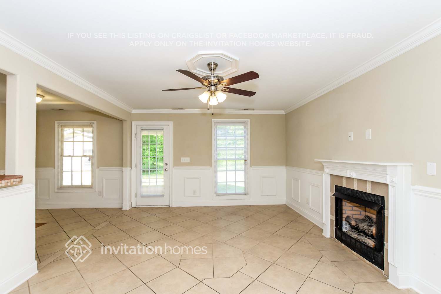 Building Photo - 3837 Sally Ln