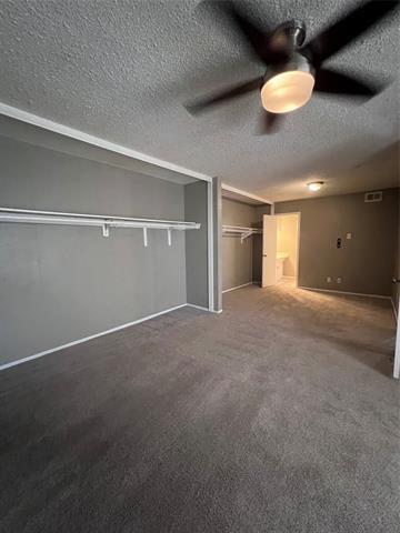 Building Photo - 5604 Boca Raton Blvd