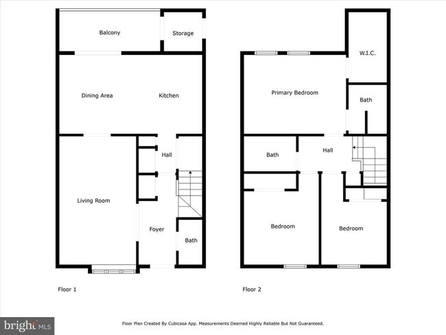 Building Photo - 1041 Brixton Ct