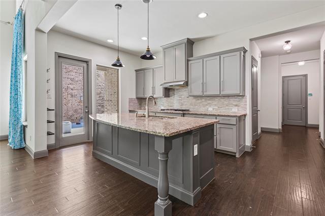 Building Photo - 1245 Harris Hawk Way