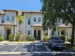 Building Photo - 9101 Gervais Cir