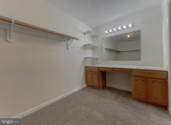 Building Photo - 19825 Fall Ct