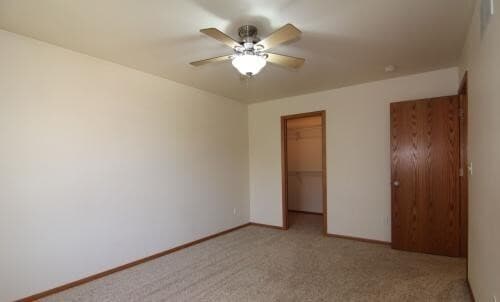 Building Photo - 3 bedroom, 2 bath Townhome in North Liberty