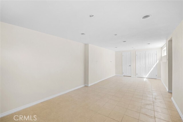 Building Photo - 1635 Grandview Ave