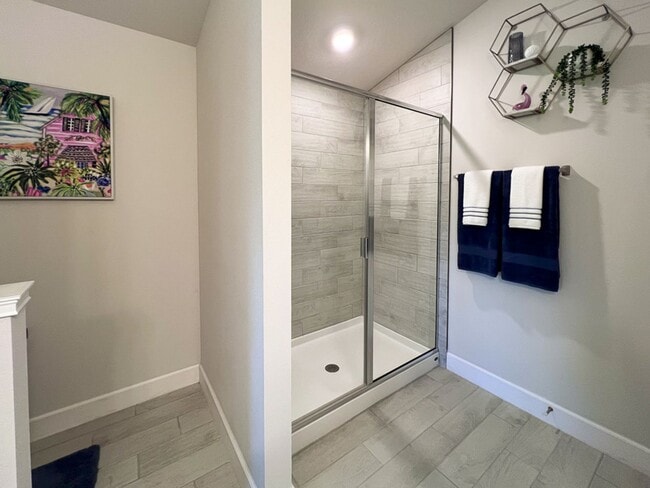 Building Photo - Immaculate 4BR/2BA New Construction Home i...