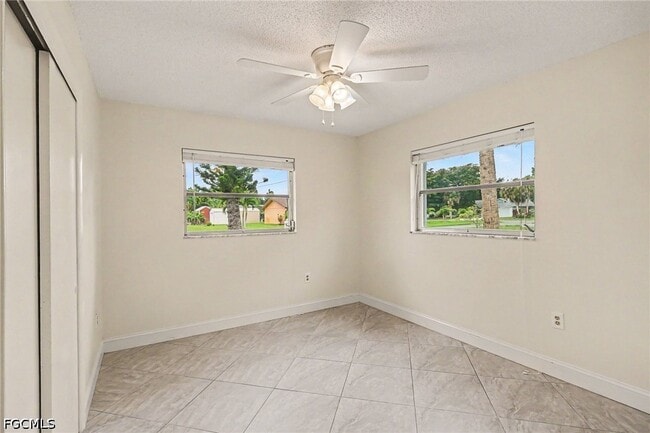 Building Photo - 5403 Baylor Dr