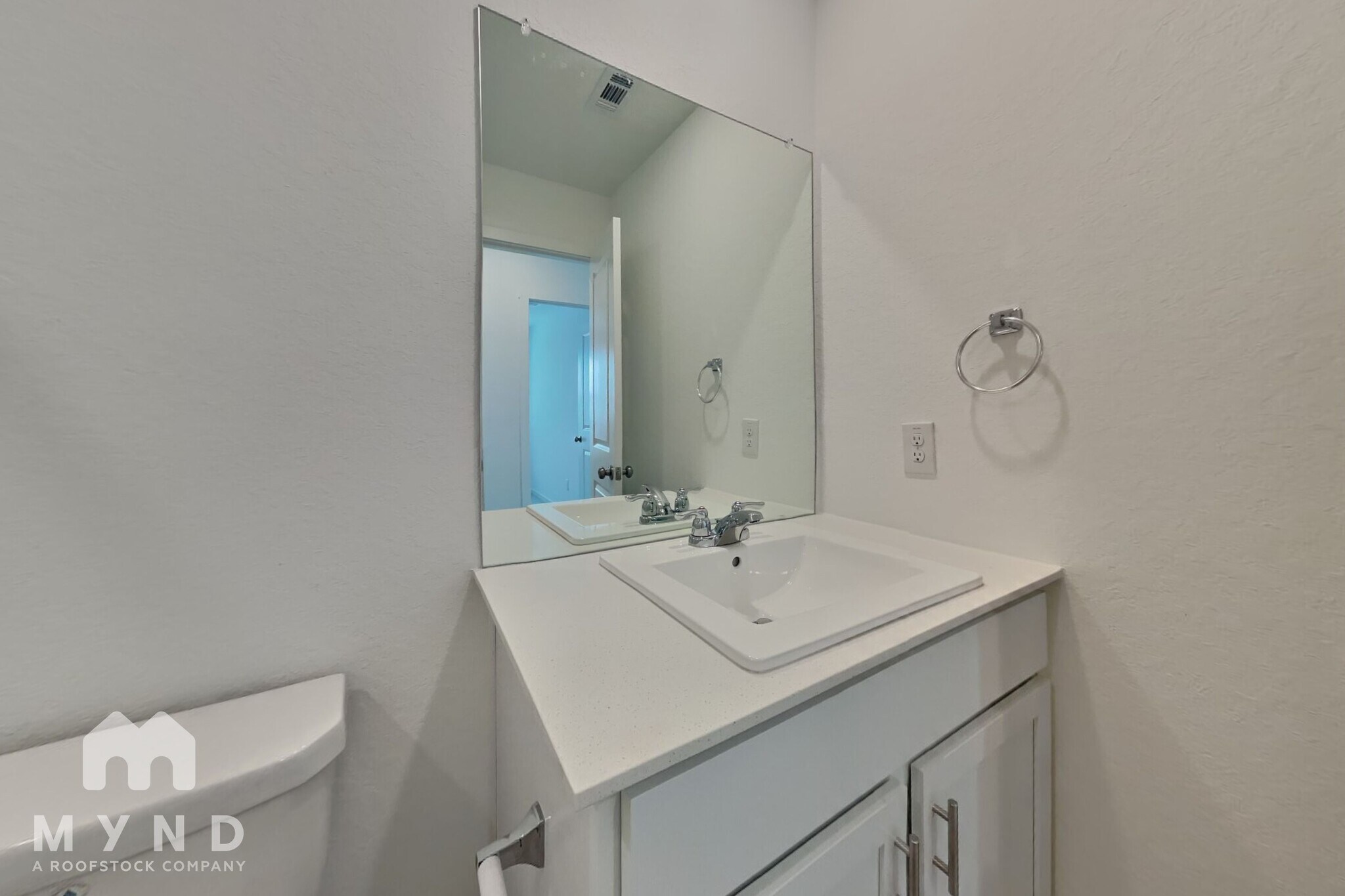 Building Photo - 7127 Sapphire Rdg