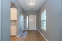 Building Photo - 13134 Dancing Reed Dr