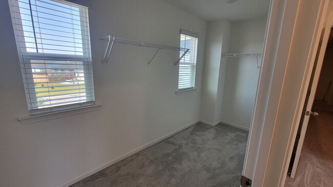 Building Photo - Beautiful Home in Youngsville for rent