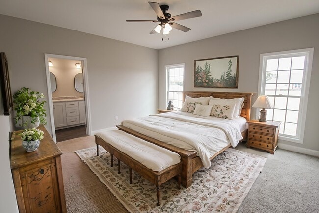 Building Photo - 312 Old Rockdale