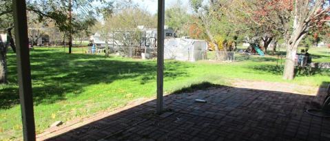Building Photo - 221 County Rd 3061