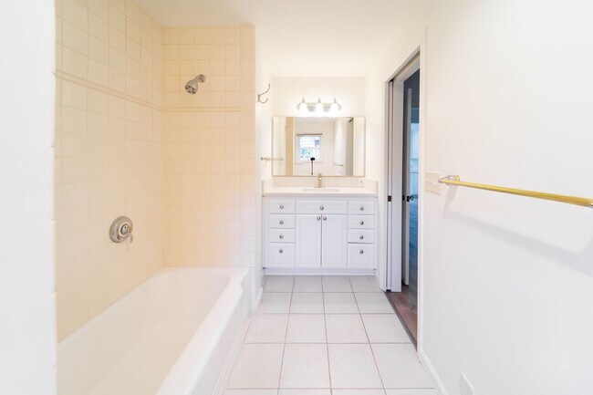 Building Photo - Gorgeous Hillsdale Home w/3 Decks, Picturesque Yard, Sauna, Garage & AC! Pets Welcome!