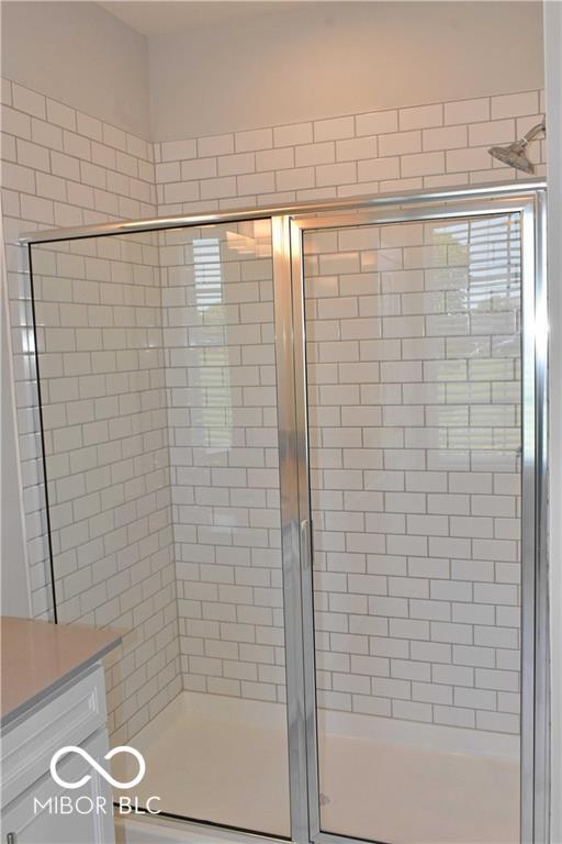 Building Photo - 874 Kinzer Ave