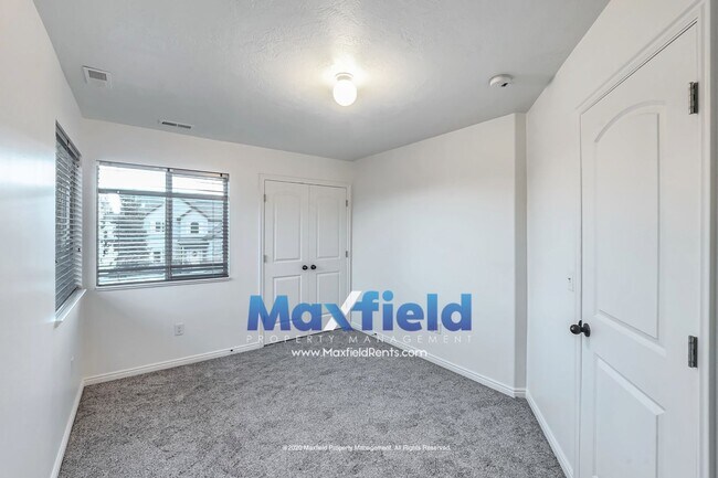 Building Photo - Cedar Hills Home with Views - Lone Peak Hi...