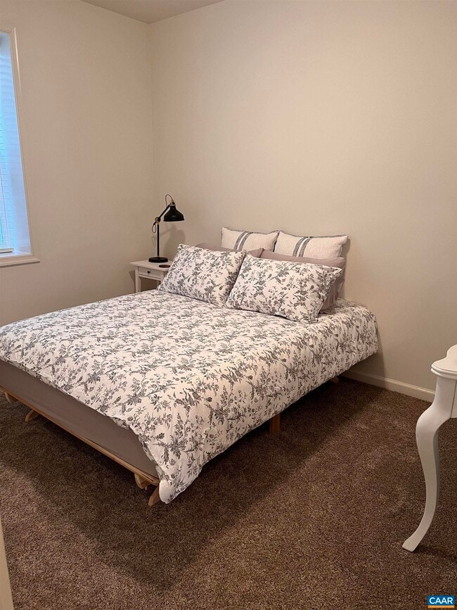 Building Photo - 161 Brookwood Dr