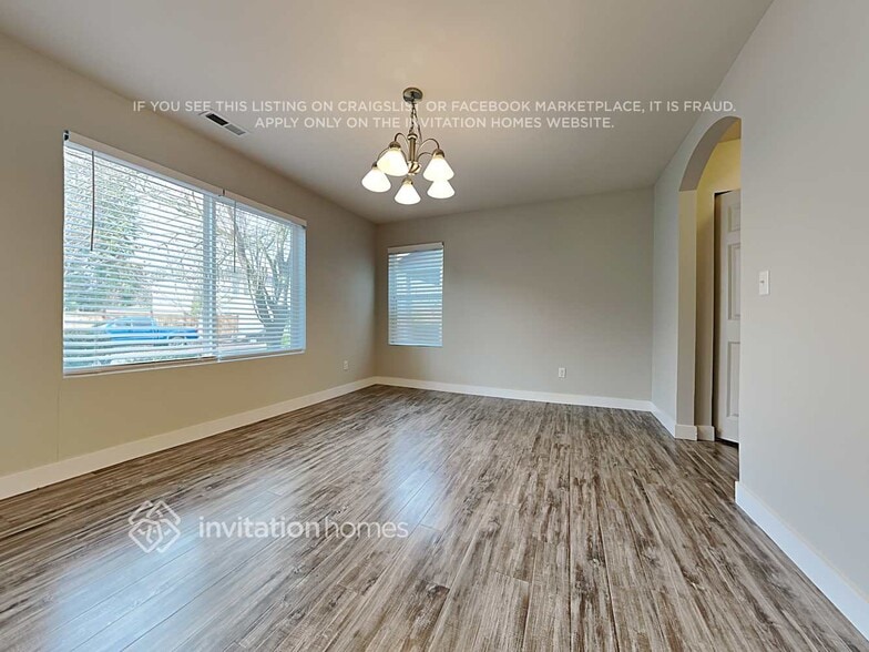 Building Photo - 6826 Zenda Dr SE