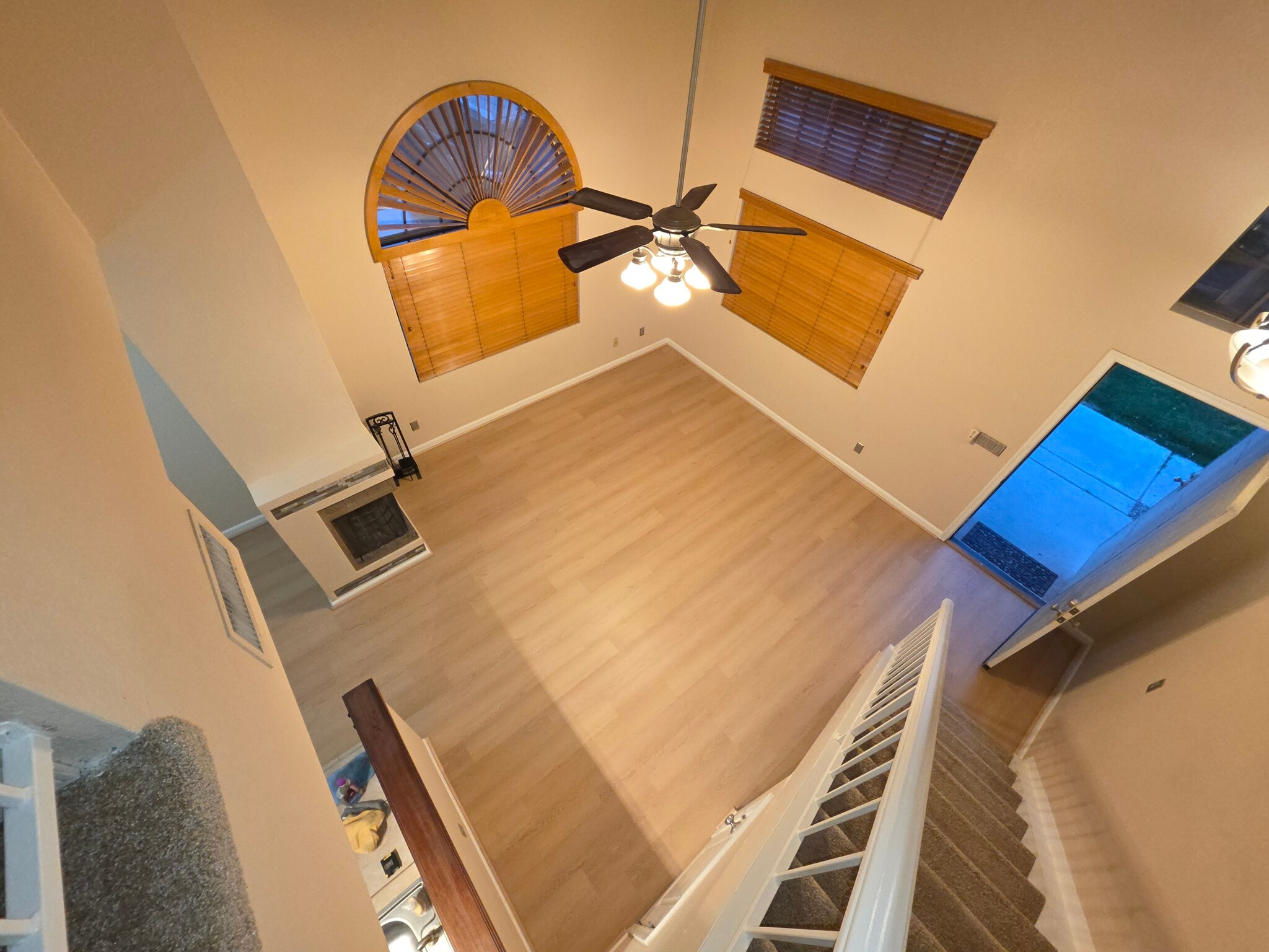 Building Photo - 3930 W Monterey St