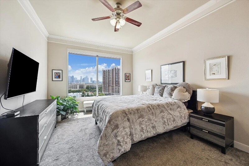 Building Photo - 3333 Allen Pkwy