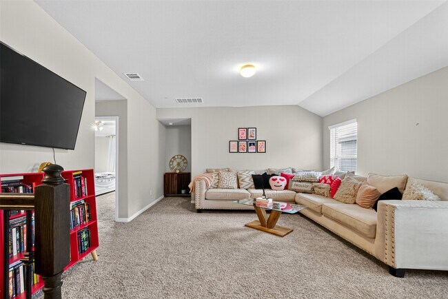 Building Photo - 13009 Leisure Cove Dr