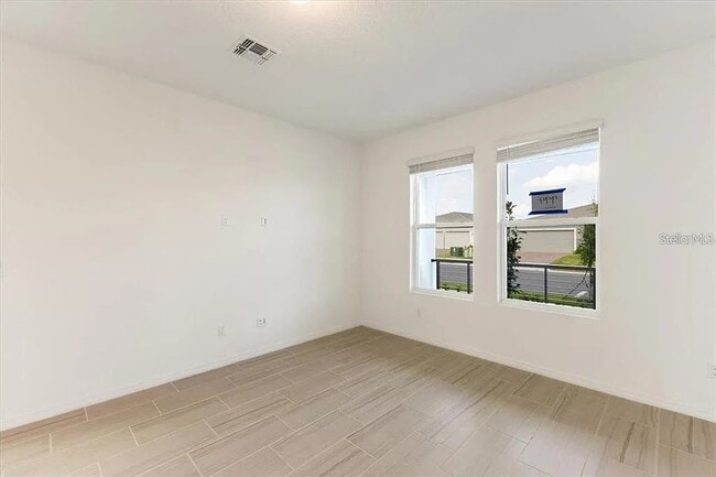 Building Photo - 4598 Homestead Trl