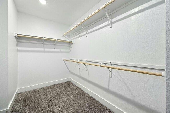 Building Photo - 7318 Harmony Shoals Bnd