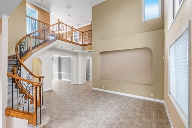 Building Photo - 10404 St Germain Ct