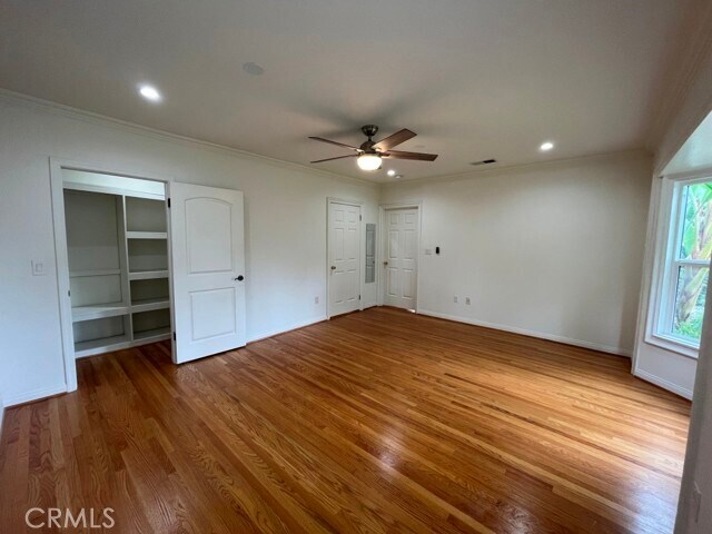 Building Photo - 4316 Greenbush Ave