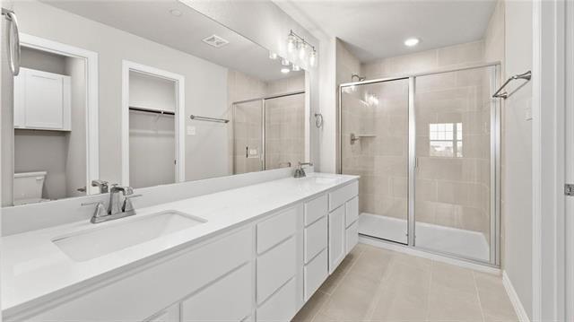 Building Photo - 3720 Paradise Way