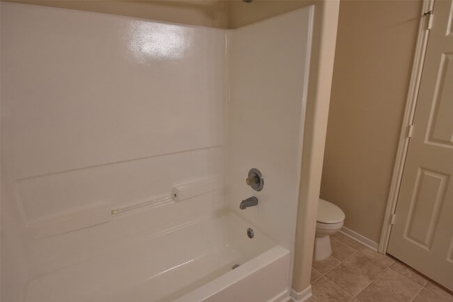 Building Photo - 1035 Junction Ct