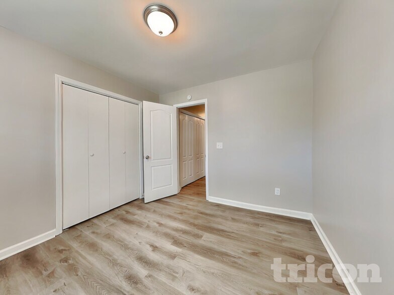 Building Photo - 126 Millwheel Dr