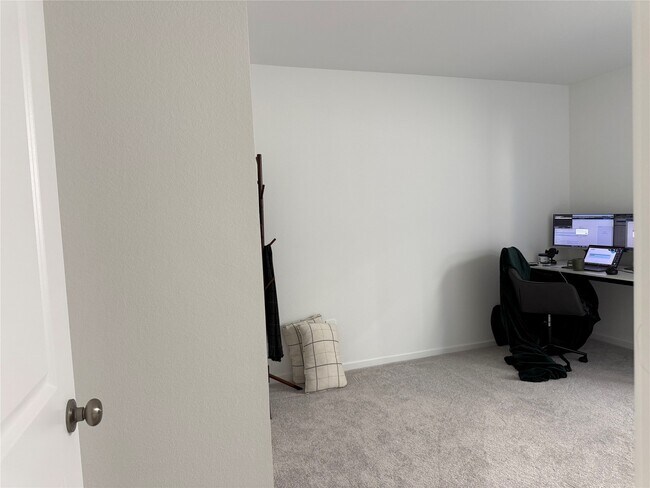 Building Photo - 16722 Largetooth Aspen Ln