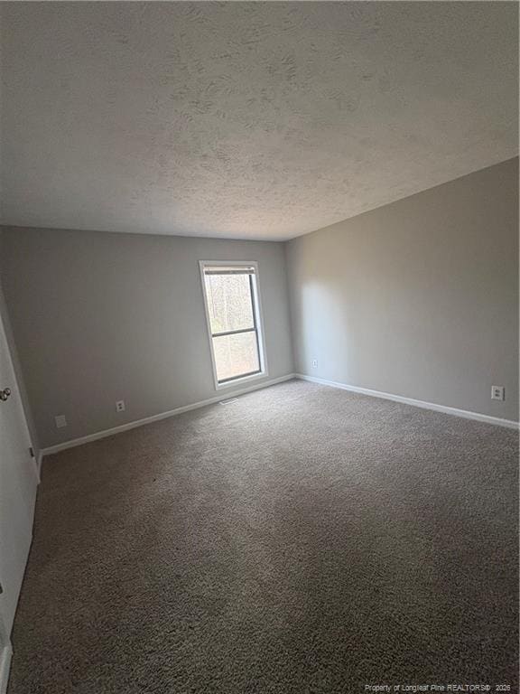 Building Photo - 5834 Aftonshire Dr