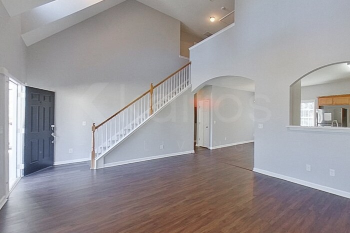 Building Photo - 198 Mitchell Dr