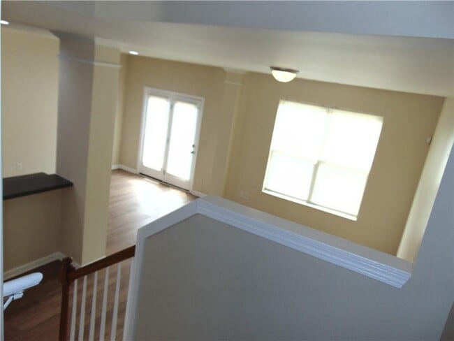 Building Photo - 5227 Mill Way