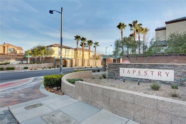 Building Photo - 7753 Lamb Silk Ct
