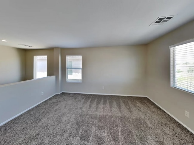 Building Photo - 9804 Grand Fir Ct