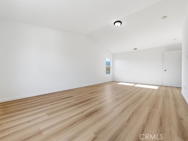 Building Photo - 2775 S Buena Vista Ave