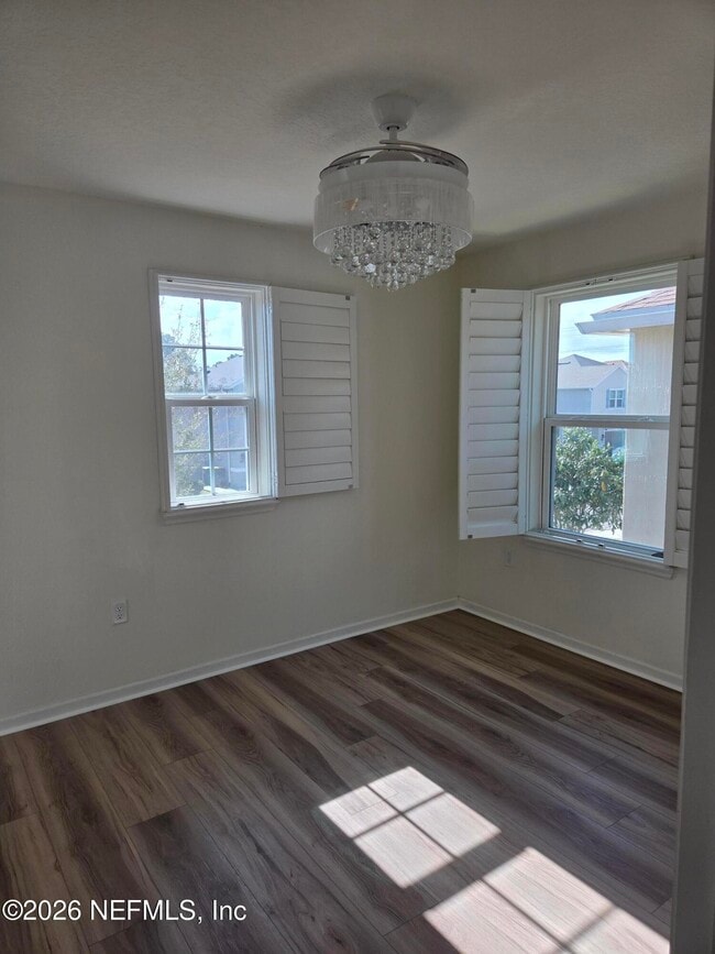 Building Photo - 12231 Vista Point Cir