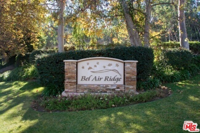 Bel Air Property - 3009 Nicada Dr