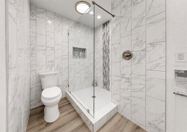 Building Photo - 6513 Abaco Dr