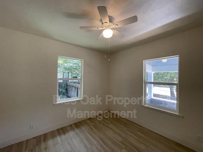Building Photo - 556 Humboldt Ave